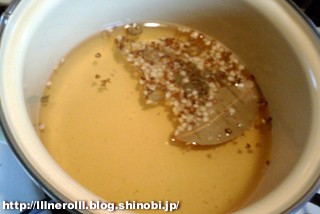 P1015224r.jpg