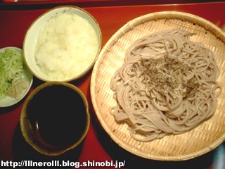 P1015447r.jpg