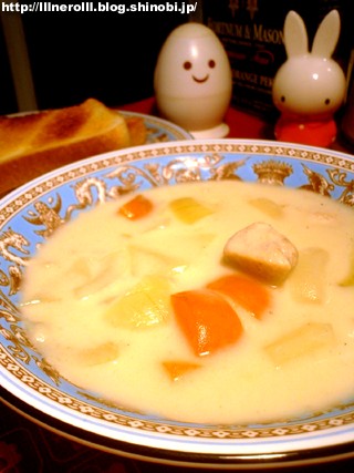 P1015948r.jpg