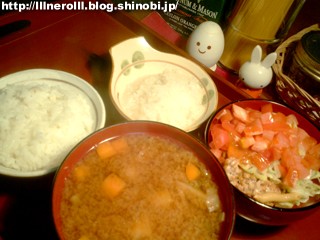 P1016039r.jpg