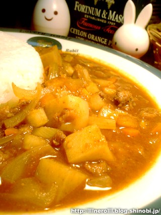 P1016388r.jpg