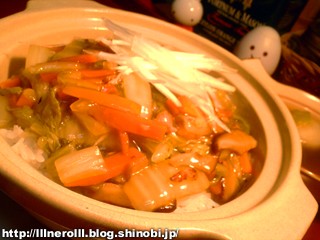 P1016521r.jpg