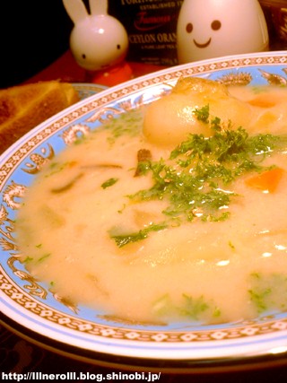P1016552r.jpg