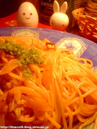 P1016848r.jpg