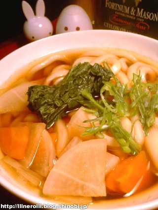 P1016925r.jpg