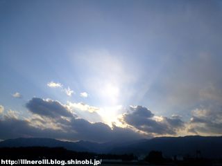 P1017303r.jpg