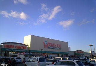 P1017380r.jpg