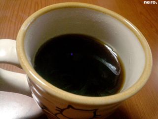 P1017503r.jpg