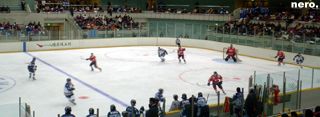 P1017588r.jpg