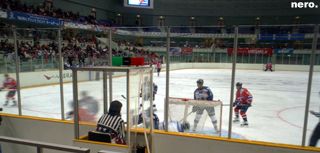 P1017600r.jpg