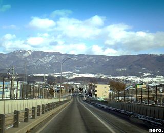 P1017637r.jpg
