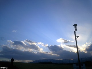 P1017299r.jpg