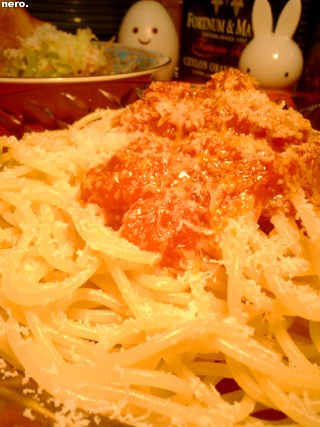 P1018950r.jpg