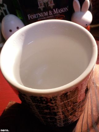 P1033805r.jpg