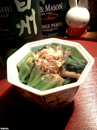 P1033859r.jpg