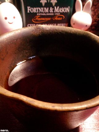 P1033870r.jpg
