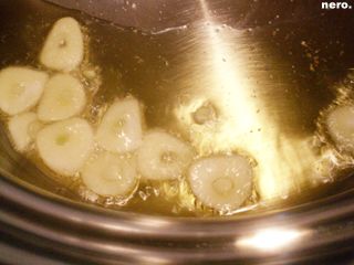 P1033939r.jpg