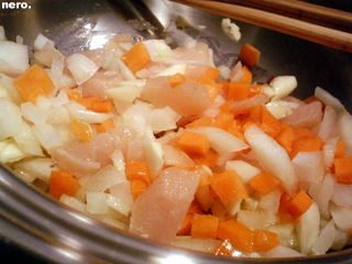 P1033947r.jpg
