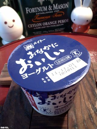 P1033862r.jpg