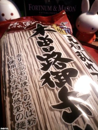 P1034029r.jpg