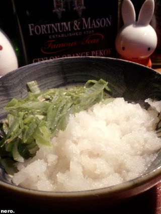 P1034031r.jpg