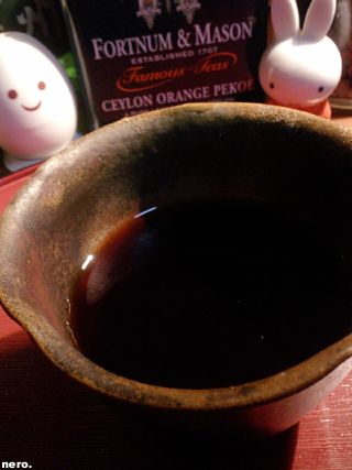 P1034034r.jpg