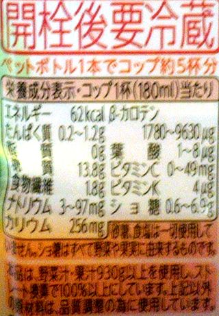 P1034133r.jpg