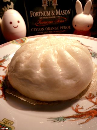 P1033730r.jpg