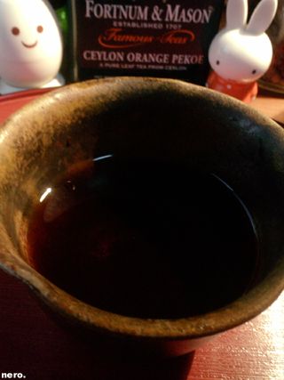 P1034059r.jpg