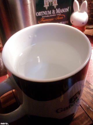 P1034148r.jpg