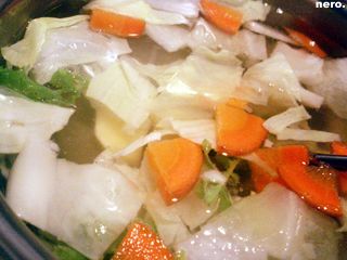 P1034201r.jpg