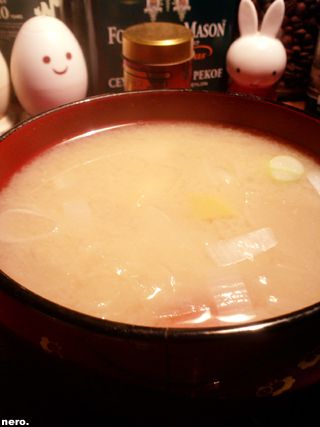 P1034215r.jpg