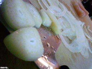 P1034102r.jpg
