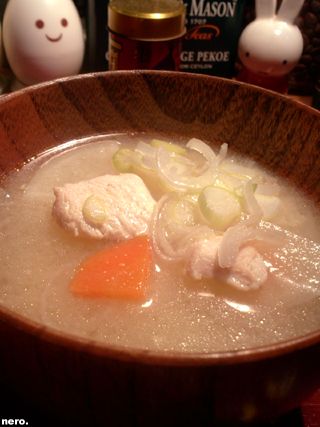 P1034230r.jpg