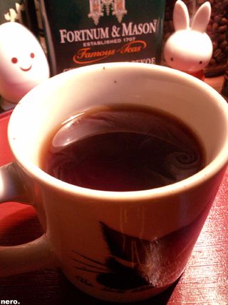 P1034275r.jpg