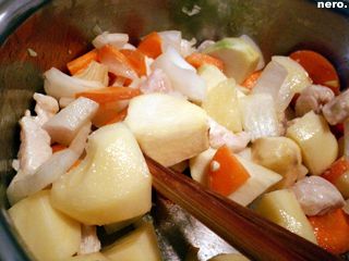 P1034341r.jpg