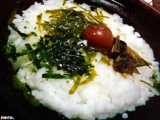 P1034315r.jpg