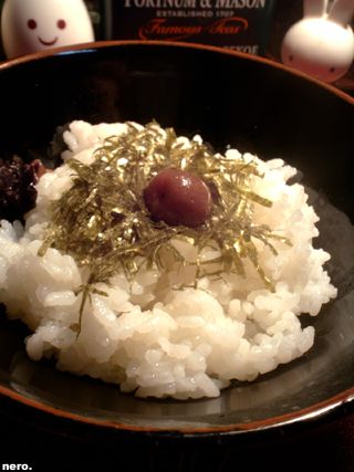 P1034404r.jpg