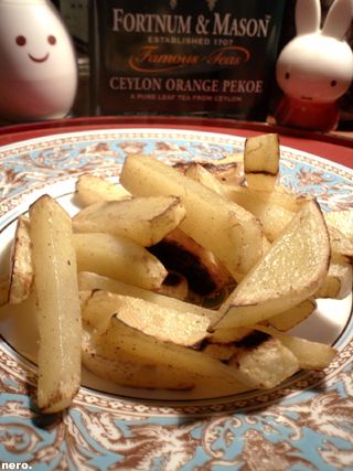 P1034430r.jpg