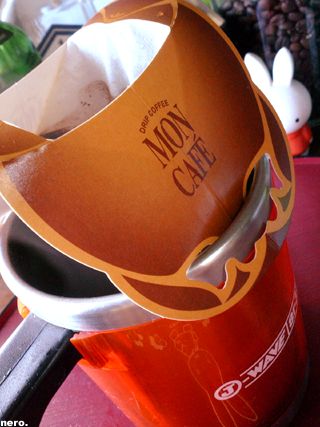 P1034507r.jpg