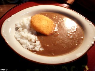 P1034557r.jpg