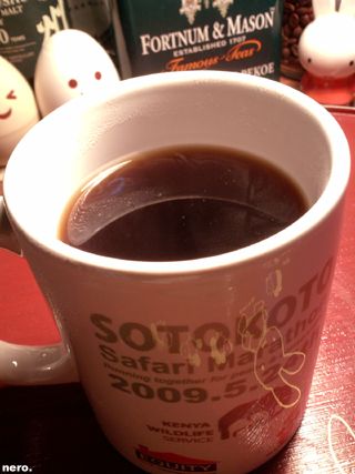 P1034570r.jpg