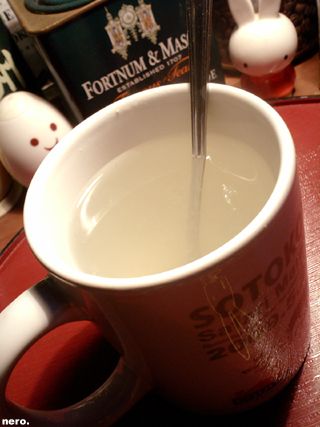 P1034609r.jpg