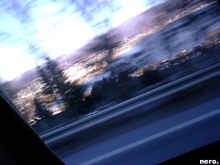 P1034639r.jpg