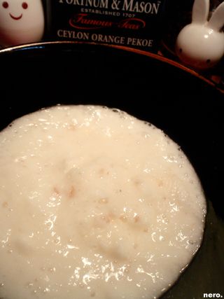 P1035642r.jpg