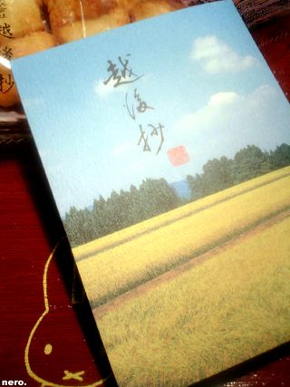 P1035658r.jpg