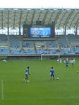 天皇杯2007