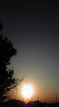 20100503sun