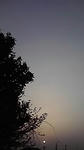 20105005