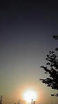 20105211